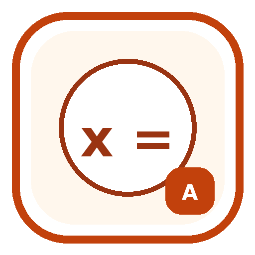 Aleuy logosu