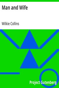 Cover of Man and Wife — Inside the Classic