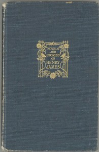 Cover of The Patagonia — Key Ideas to Explore