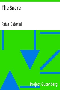 Cover of The Snare — Themes and Context
