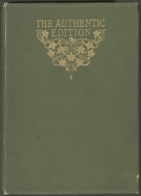 Cover of The Lazy Tour of Two Idle Apprentices — Inside the Classic