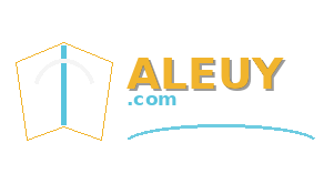 ALEUY Public Domain Literature Library